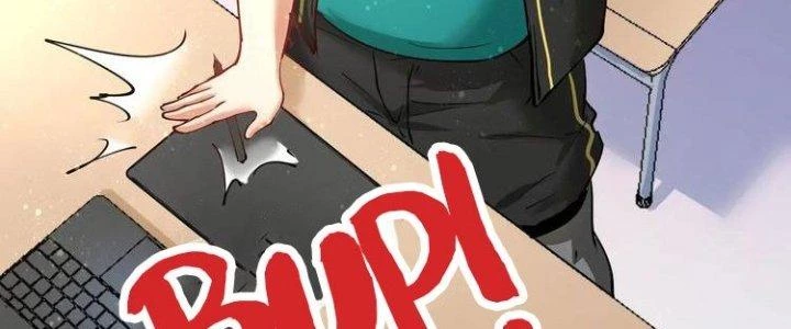 Thành Tựu Của Ta Rất Nhiều Chapter 42 - 203