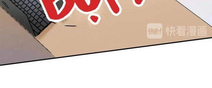 Thành Tựu Của Ta Rất Nhiều Chapter 42 - 204