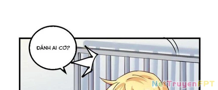 Thành Tựu Của Ta Rất Nhiều Chapter 42 - 206