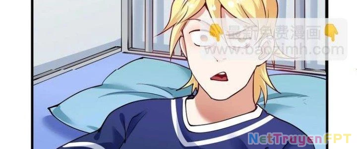 Thành Tựu Của Ta Rất Nhiều Chapter 42 - 207