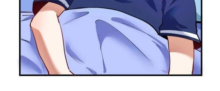 Thành Tựu Của Ta Rất Nhiều Chapter 42 - 208