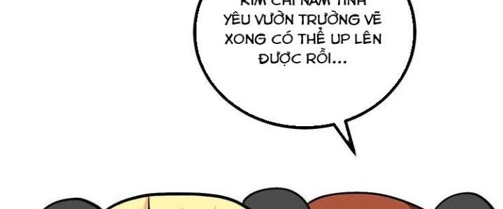 Thành Tựu Của Ta Rất Nhiều Chapter 42 - 210