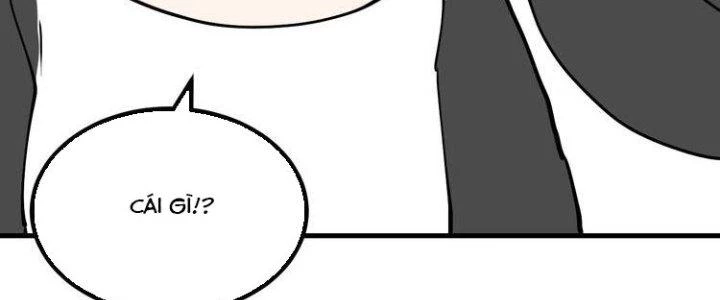 Thành Tựu Của Ta Rất Nhiều Chapter 42 - 212