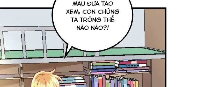 Thành Tựu Của Ta Rất Nhiều Chapter 42 - 214