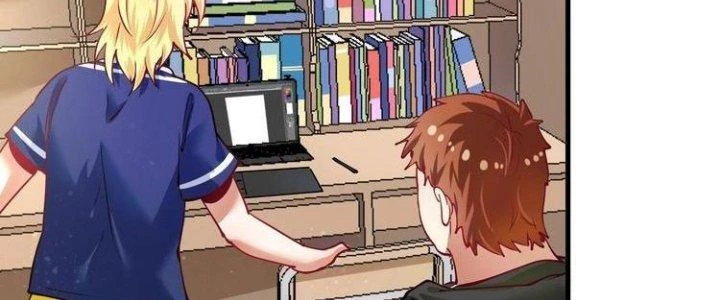 Thành Tựu Của Ta Rất Nhiều Chapter 42 - 215