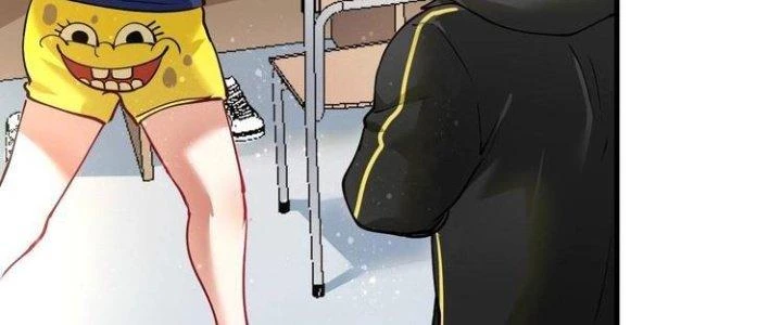 Thành Tựu Của Ta Rất Nhiều Chapter 42 - 216