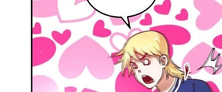 Thành Tựu Của Ta Rất Nhiều Chapter 42 - 218