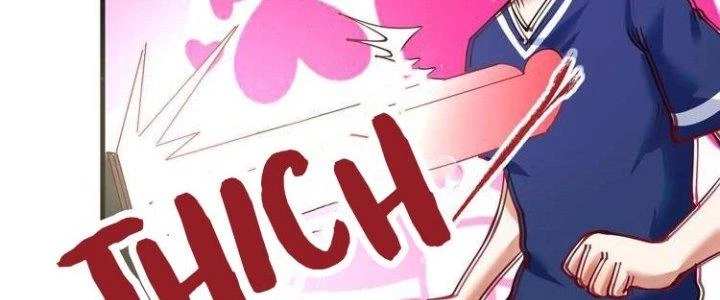 Thành Tựu Của Ta Rất Nhiều Chapter 42 - 219
