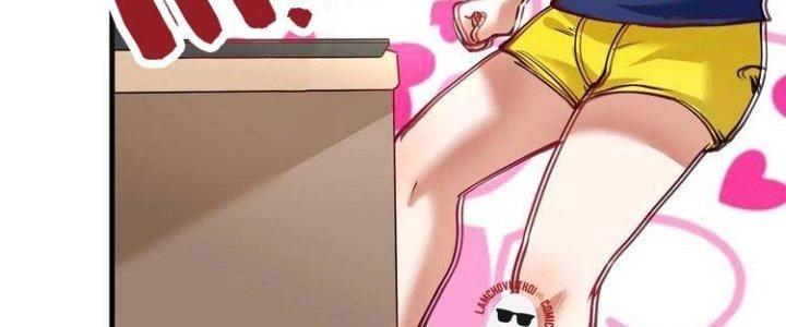 Thành Tựu Của Ta Rất Nhiều Chapter 42 - 220