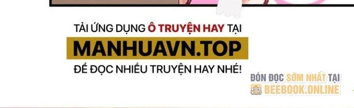 Thành Tựu Của Ta Rất Nhiều Chapter 42 - 221