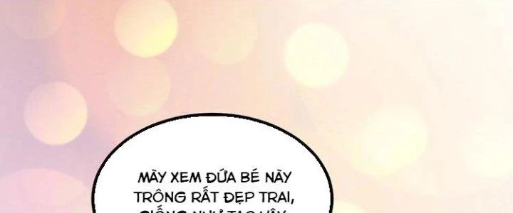 Thành Tựu Của Ta Rất Nhiều Chapter 42 - 222