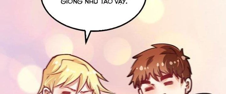 Thành Tựu Của Ta Rất Nhiều Chapter 42 - 223