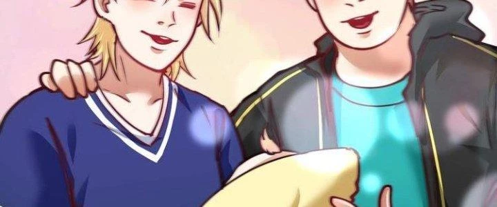 Thành Tựu Của Ta Rất Nhiều Chapter 42 - 224