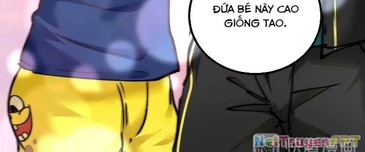 Thành Tựu Của Ta Rất Nhiều Chapter 42 - 226