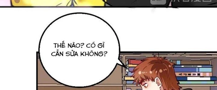 Thành Tựu Của Ta Rất Nhiều Chapter 42 - 227