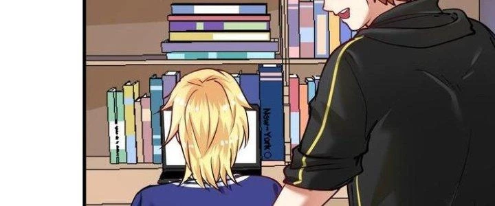 Thành Tựu Của Ta Rất Nhiều Chapter 42 - 228