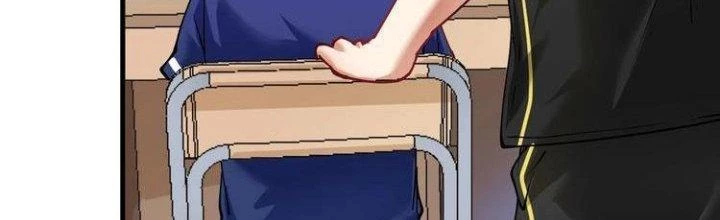 Thành Tựu Của Ta Rất Nhiều Chapter 42 - 229