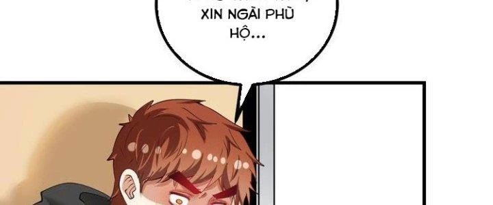 Thành Tựu Của Ta Rất Nhiều Chapter 42 - 231