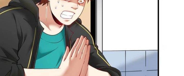 Thành Tựu Của Ta Rất Nhiều Chapter 42 - 232