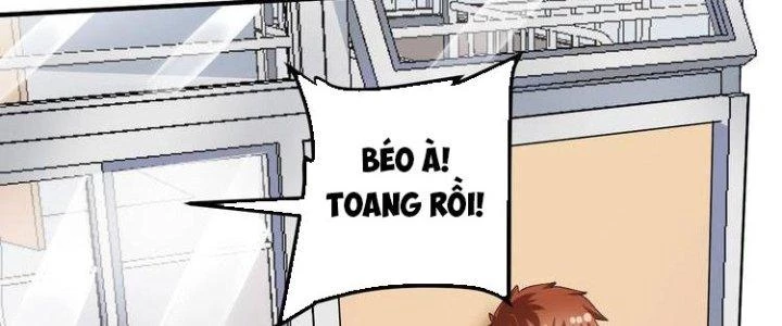 Thành Tựu Của Ta Rất Nhiều Chapter 42 - 235