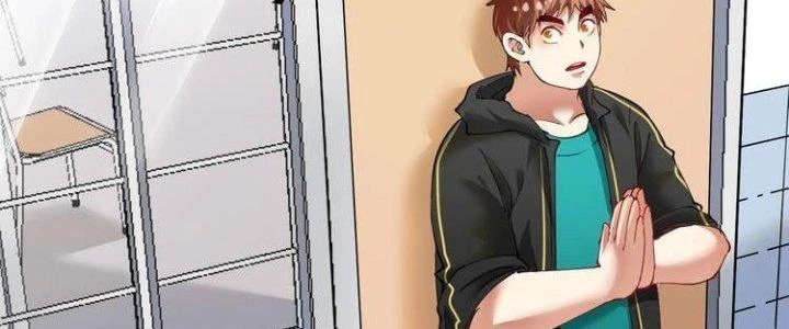 Thành Tựu Của Ta Rất Nhiều Chapter 42 - 236