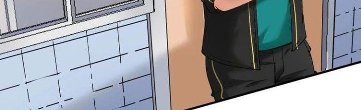 Thành Tựu Của Ta Rất Nhiều Chapter 42 - 237