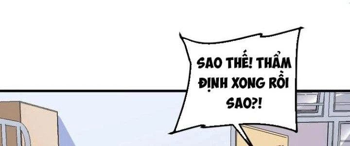 Thành Tựu Của Ta Rất Nhiều Chapter 42 - 239