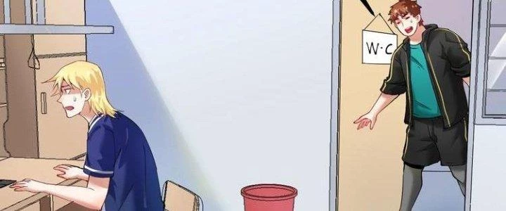 Thành Tựu Của Ta Rất Nhiều Chapter 42 - 240