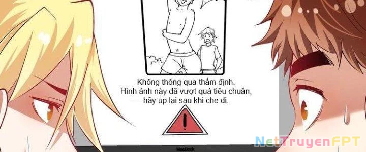 Thành Tựu Của Ta Rất Nhiều Chapter 42 - 243