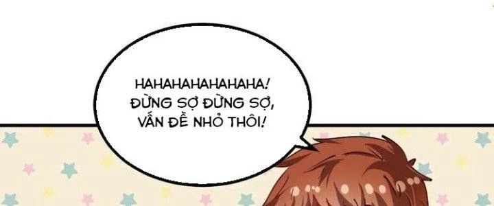 Thành Tựu Của Ta Rất Nhiều Chapter 42 - 246