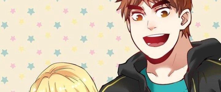 Thành Tựu Của Ta Rất Nhiều Chapter 42 - 247