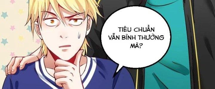 Thành Tựu Của Ta Rất Nhiều Chapter 42 - 248