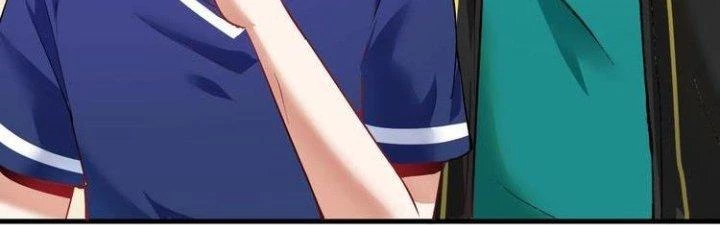 Thành Tựu Của Ta Rất Nhiều Chapter 42 - 249