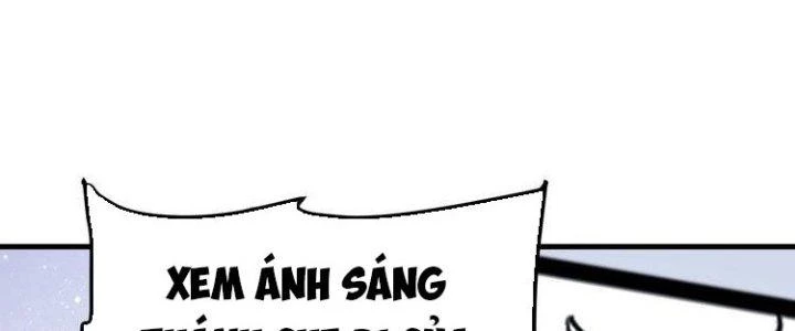 Thành Tựu Của Ta Rất Nhiều Chapter 42 - 251