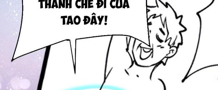 Thành Tựu Của Ta Rất Nhiều Chapter 42 - 252