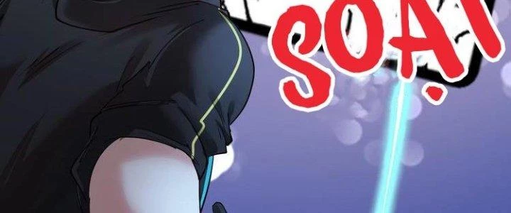 Thành Tựu Của Ta Rất Nhiều Chapter 42 - 255