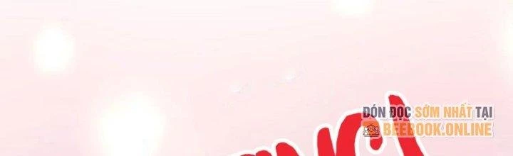 Thành Tựu Của Ta Rất Nhiều Chapter 42 - 257