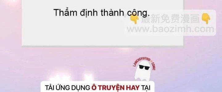 Thành Tựu Của Ta Rất Nhiều Chapter 42 - 259