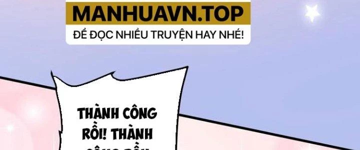Thành Tựu Của Ta Rất Nhiều Chapter 42 - 260