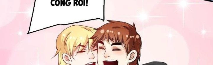 Thành Tựu Của Ta Rất Nhiều Chapter 42 - 261