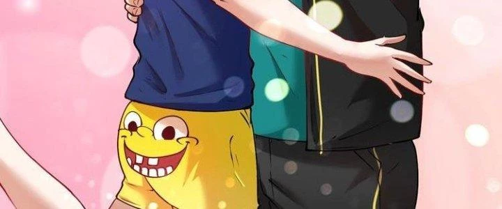 Thành Tựu Của Ta Rất Nhiều Chapter 42 - 263