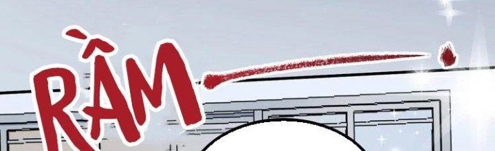 Thành Tựu Của Ta Rất Nhiều Chapter 42 - 265