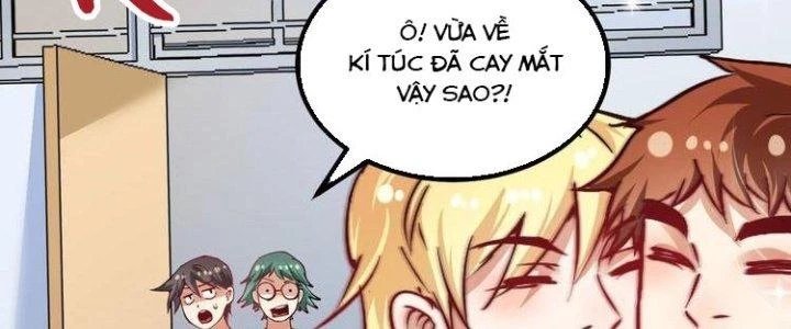 Thành Tựu Của Ta Rất Nhiều Chapter 42 - 266