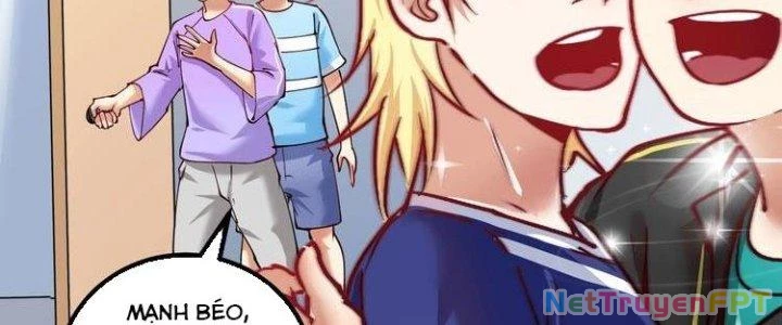 Thành Tựu Của Ta Rất Nhiều Chapter 42 - 267