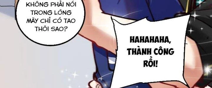 Thành Tựu Của Ta Rất Nhiều Chapter 42 - 268