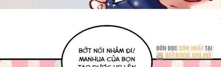 Thành Tựu Của Ta Rất Nhiều Chapter 42 - 269