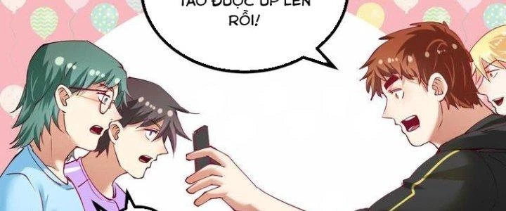 Thành Tựu Của Ta Rất Nhiều Chapter 42 - 270