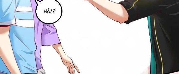 Thành Tựu Của Ta Rất Nhiều Chapter 42 - 271