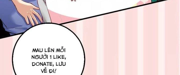 Thành Tựu Của Ta Rất Nhiều Chapter 42 - 272