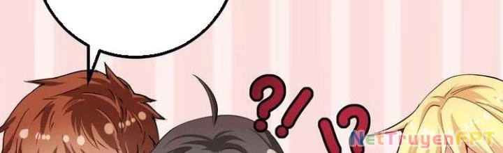 Thành Tựu Của Ta Rất Nhiều Chapter 42 - 273